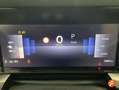 Opel Frontera 44kWh Edition Azul - thumbnail 18