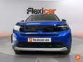 Opel Frontera 44kWh Edition Azul - thumbnail 2