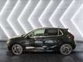 Opel Corsa F 1.2 Turbo ''Elegance'' Rückfahrkamera Sitzheizun Schwarz - thumbnail 3