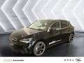 Opel Corsa F 1.2 Turbo ''Elegance'' Rückfahrkamera Sitzheizun Schwarz - thumbnail 1