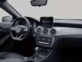 Mercedes-Benz GLA 180 Premium AMG NAVI LED Bianco - thumbnail 10