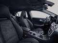 Mercedes-Benz GLA 180 Premium AMG NAVI LED Bianco - thumbnail 8