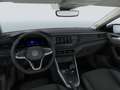 Volkswagen Taigo Life Edition 1.0 70 kW / 95 pk TSI CUV 5 versn. Ha Grijs - thumbnail 8