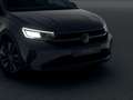 Volkswagen Taigo Life Edition 1.0 70 kW / 95 pk TSI CUV 5 versn. Ha Grijs - thumbnail 4