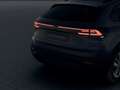 Volkswagen Taigo Life Edition 1.0 70 kW / 95 pk TSI CUV 5 versn. Ha Grijs - thumbnail 5