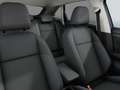 Volkswagen Taigo Life Edition 1.0 70 kW / 95 pk TSI CUV 5 versn. Ha Grijs - thumbnail 10