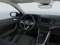 Volkswagen Taigo Life Edition 1.0 70 kW / 95 pk TSI CUV 5 versn. Ha Grijs - thumbnail 9