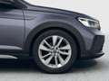 Volkswagen Taigo Life Edition 1.0 70 kW / 95 pk TSI CUV 5 versn. Ha Grijs - thumbnail 6