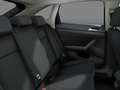 Volkswagen Taigo Life Edition 1.0 70 kW / 95 pk TSI CUV 5 versn. Ha Grijs - thumbnail 11