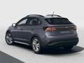 Volkswagen Taigo Life Edition 1.0 70 kW / 95 pk TSI CUV 5 versn. Ha Grijs - thumbnail 3