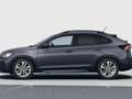 Volkswagen Taigo Life Edition 1.0 70 kW / 95 pk TSI CUV 5 versn. Ha Grijs - thumbnail 2
