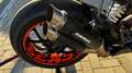 KTM 1290 Super Duke R The Beast Černá - thumbnail 6