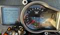 KTM 1290 Super Duke R The Beast Siyah - thumbnail 13