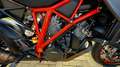 KTM 1290 Super Duke R The Beast Noir - thumbnail 14