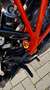 KTM 1290 Super Duke R The Beast Černá - thumbnail 7