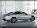 Mercedes-Benz CLE 200 AMG+PANO+360+LED+TOTW+KEYLESS+9G Silber - thumbnail 17