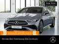 Mercedes-Benz CLE 200 AMG+PANO+360+LED+TOTW+KEYLESS+9G Silber - thumbnail 1