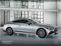 Mercedes-Benz CLE 200 AMG+PANO+360+LED+TOTW+KEYLESS+9G Silber - thumbnail 16
