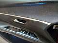Peugeot 3008 2ª serie Thp 165 cv  S&S GT Line Braun - thumbnail 20