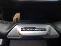Peugeot 3008 2ª serie Thp 165 cv  S&S GT Line Brun - thumbnail 19