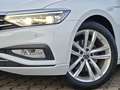 Volkswagen Passat Variant Business 2.0 TDI DSG AHK*Matrix LED*AHK*Pano*18... Weiß - thumbnail 3