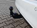 Volkswagen Passat Variant Business 2.0 TDI DSG AHK*Matrix LED*AHK*Pano*18... Weiß - thumbnail 14