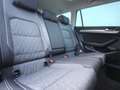Volkswagen Passat Variant Business 2.0 TDI DSG AHK*Matrix LED*AHK*Pano*18... Weiß - thumbnail 17