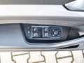 Volkswagen Passat Variant Business 2.0 TDI DSG AHK*Matrix LED*AHK*Pano*18... Weiß - thumbnail 5