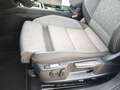 Volkswagen Passat Variant Business 2.0 TDI DSG AHK*Matrix LED*AHK*Pano*18... Weiß - thumbnail 4