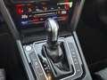Volkswagen Passat Variant Business 2.0 TDI DSG AHK*Matrix LED*AHK*Pano*18... Weiß - thumbnail 8