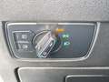 Volkswagen Passat Variant Business 2.0 TDI DSG AHK*Matrix LED*AHK*Pano*18... Weiß - thumbnail 6