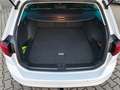 Volkswagen Passat Variant Business 2.0 TDI DSG AHK*Matrix LED*AHK*Pano*18... Weiß - thumbnail 12