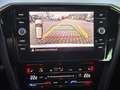 Volkswagen Passat Variant Business 2.0 TDI DSG AHK*Matrix LED*AHK*Pano*18... Weiß - thumbnail 10