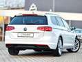 Volkswagen Passat Variant Business 2.0 TDI DSG AHK*Matrix LED*AHK*Pano*18... Weiß - thumbnail 2