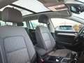 Volkswagen Passat Variant Business 2.0 TDI DSG AHK*Matrix LED*AHK*Pano*18... Weiß - thumbnail 16
