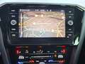 Volkswagen Passat Variant Business 2.0 TDI DSG AHK*Matrix LED*AHK*Pano*18... Weiß - thumbnail 9
