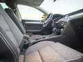 Volkswagen Passat Variant Business 2.0 TDI DSG AHK*Matrix LED*AHK*Pano*18... Weiß - thumbnail 15