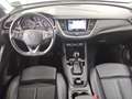 Opel Grandland X 1.5 D Ultimate Leder Navi LED Sound Grau - thumbnail 5