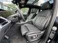 BMW X5 xDrive40d M Sport AHK PANO h&k Sitzlüft DaPro Schwarz - thumbnail 8