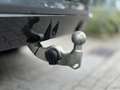 BMW X5 xDrive40d M Sport AHK PANO h&k Sitzlüft DaPro Schwarz - thumbnail 25