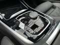 BMW X5 xDrive40d M Sport AHK PANO h&k Sitzlüft DaPro Schwarz - thumbnail 14