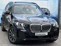 BMW X5 xDrive40d M Sport AHK PANO h&k Sitzlüft DaPro Schwarz - thumbnail 20