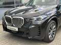 BMW X5 xDrive40d M Sport AHK PANO h&k Sitzlüft DaPro Schwarz - thumbnail 19