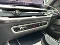 BMW X5 xDrive40d M Sport AHK PANO h&k Sitzlüft DaPro Schwarz - thumbnail 13
