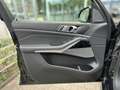 BMW X5 xDrive40d M Sport AHK PANO h&k Sitzlüft DaPro Schwarz - thumbnail 5