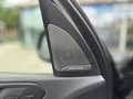 BMW X5 xDrive40d M Sport AHK PANO h&k Sitzlüft DaPro Schwarz - thumbnail 5