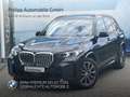 BMW X5 xDrive40d M Sport AHK PANO h&k Sitzlüft DaPro Schwarz - thumbnail 1