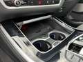 BMW X5 xDrive40d M Sport AHK PANO h&k Sitzlüft DaPro Schwarz - thumbnail 14