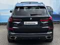 BMW X5 xDrive40d M Sport AHK PANO h&k Sitzlüft DaPro Schwarz - thumbnail 23