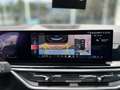 BMW X5 xDrive40d M Sport AHK PANO h&k Sitzlüft DaPro Schwarz - thumbnail 11